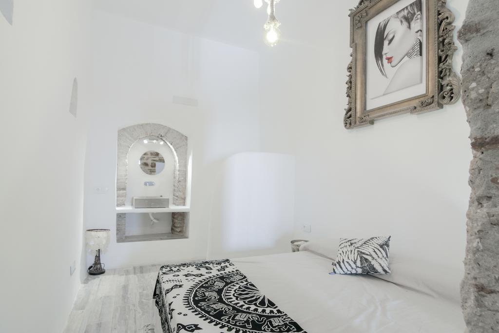 La Casita De La Playa Apartman Peñíscola Kültér fotó